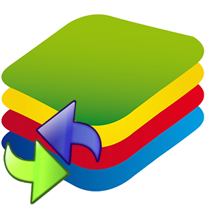 Аналоги BlueStacks