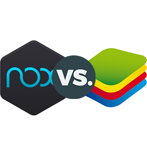 Что лучше - BlueStacks или Nox App Player